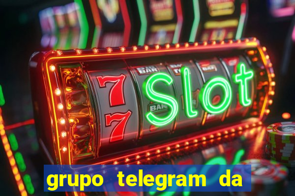 grupo telegram da mc pipokinha